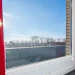 Baltic Whg 124 Грёмиц