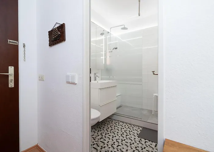 Baltic Whg 124 * Grömitz